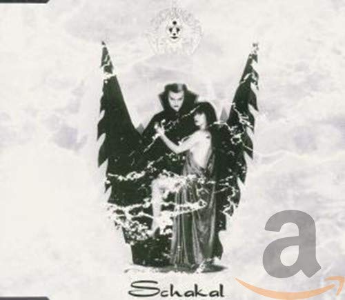 Schakal