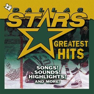 Dallas Stars
