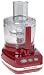 KitchenAid KFP600 11-Cup...