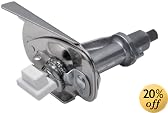 KitchenAid CO Can Opener Stand Mixer Attachment