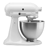 Amazon Deals