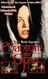 The Phantom of the Opera