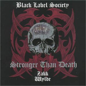 Black Label Society - Love Reign Down Lyrics - Zortam Music