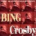 Magic Collection: Bing Crosby