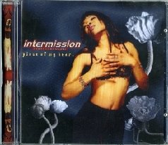 Intermission - Piece Of My Heart - Zortam Music