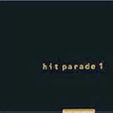 Hit Parade 1 by The Wedding Present