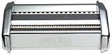VillaWare V150-13 Imperia Noodle Machine Double Cutter Angel Hair and Trenette Attachment