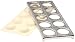Pasta Molds &amp; Stamps