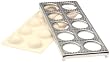 VillaWare V5500 10-Square Ravioli Maker