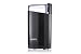 Krups 203-42 Fast Touch Coffee Grinder, Black
