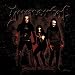 Damned in Black