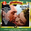 Buy Movie Box, Vol. 3 on Amazon