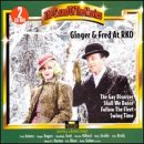 Buy Ginger & Fred at RKO on Amazon