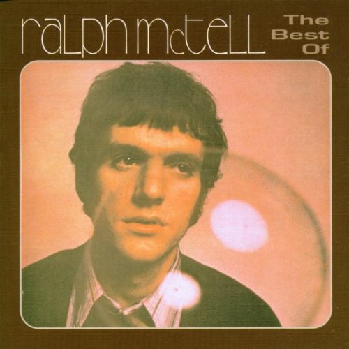 The Best of Ralph McTell