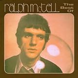 The Best Of by Ralph McTell