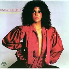 Linda Clifford / Never Gonna Stop