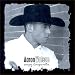 Aaron Watson