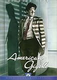 Buy American Gigolo on Amazon