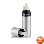 Misto Gourmet Brushed Aluminum Olive Oil Sprayer