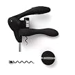 Metrokane Rabbit Corkscrew