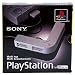 Multi-manettes Playstation Sony