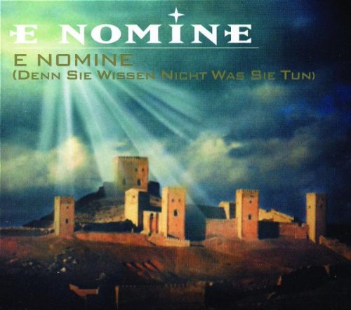 E Nomine - E Nomine - Zortam Music
