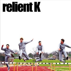 RELIENT K - Wake Up Call Lyrics - Zortam Music