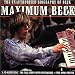 Maximum Audio Biography: Beck