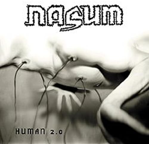 Human 2.0