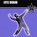 The Very Best of Little Richard