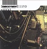 The Narrow Scope of Things by Embodyment
