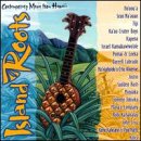 Island Roots, Vol. 1: Contemporary Music from Hawaii