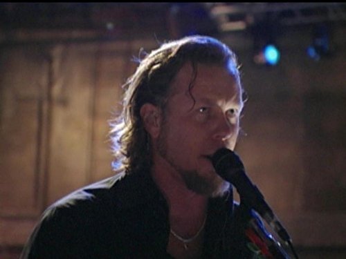 Metallica - No Leaf Clover Lyrics - Zortam Music