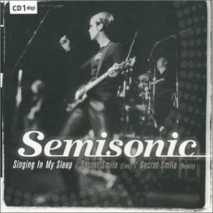 Semisonic - Closing Time (basement acousti Lyrics - Zortam Music