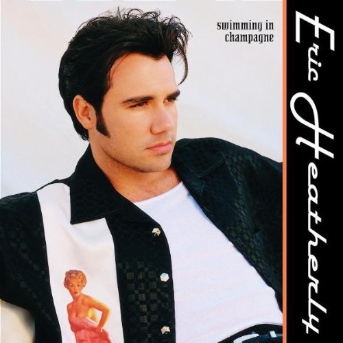 Eric Heatherly - Flowers on the Wall Lyrics - Zortam Music