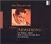 Jazz Collection: On the Road/Singin' & Playin'