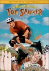 The Modern Adventures of Tom Sawyer