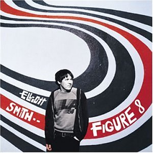 Elliott Smith - Happiness/The Gondola Man Lyrics - Zortam Music