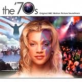 Buy The '70s: Original NBC Motion Picture Soundtrack on Amazon
