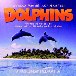 Sting - Dolphins (2000 Film) - Zortam Music