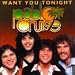 Want You Tonight