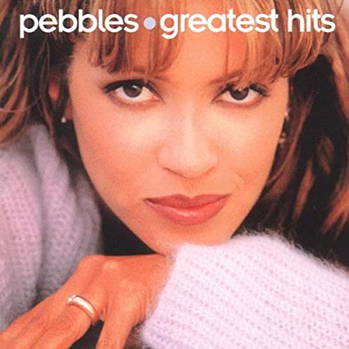PEBBLES - Ultimix - In The Beginning 1-4 - Zortam Music