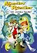 Monster Rancher 1 (Dub)