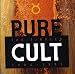 Pure Cult: The Singles 1984-1995