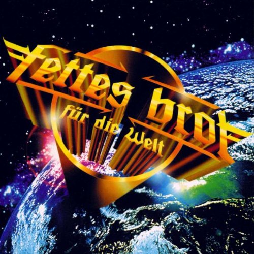 Fettes Brot - Frikadelle am ohr Lyrics - Zortam Music