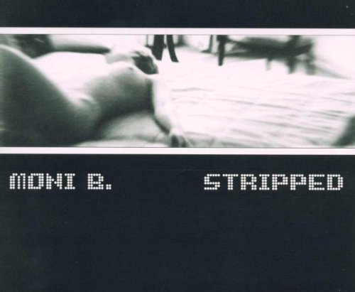 Stripped