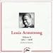 Masters of Jazz, Vol. 8: 1925-1926