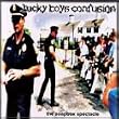 The Soapbox Spectacle