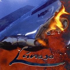 Lunasa