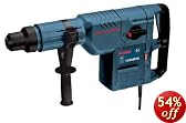 Bosch 11245EVS 2-Inch SDS-Max Rotary Hammer